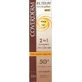 Coverderm Водостійка сонцезахисна олія для тіла SPF50 Спрей для тіла 100 мл