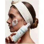 Caudalie Vinoclean Face Foaming Пенка для лица 2x150 мл: цены и характеристики