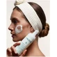 Caudalie Vinoclean Face Foaming Пенка для лица 2x150 мл
