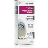 Frezyderm Інтимний вагінальний душ з пробіотиком та ехінацеєю pH4,5 150мл