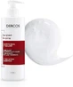 Vichy Dercos Energising Hair Loss Shampoo для всех типов волос 400 мл