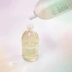 Compagnie De Provence Soft Jasmine, Extra Pure Marseille Очищающее масло для рук и тела 1000 мл