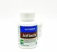 Enzymedica 30 капс.