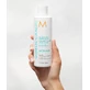 Moroccanoil Hydration Увлажняющий кондиционер для всех типов волос 250 мл