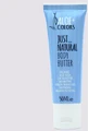 Aloe Colors Just Natural Увлажняющее масло для тела с алоэ вера для сухой/очень сухой и чувствительной кожи 50 мл