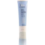 Aloe Colors Just Natural Увлажняющее масло для тела с алоэ вера для сухой/очень сухой и чувствительной кожи 50 мл: цены и характеристики