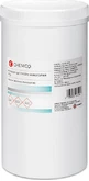 Chemco Глюкоза декстроза моногидрат 1000гр