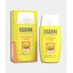 Сонцезахисний крем для обличчя Isdin Fusion Fusion Water Magic By Alcaraz SPF50 50 мл