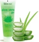 IDC Institute Aloe Vera Увлажняющий гель для тела с алоэ вера для всех типов кожи 250 мл