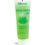 IDC Institute Aloe Vera Зволожуючий гель для тіла з алое вера для всіх типів шкіри 250мл: ціни та характеристики