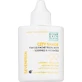 Seventeen City Shade Солнцезащитный крем для лица SPF30 35 мл