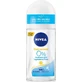 Nivea Свіжий літній дезодорант 48-годинний дезодорант у рулоні без алюмінію 50 мл