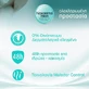 Дезодорант-спрей Noxzema 150мл