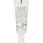 Eau Thermale Avène Успокаивающий увлажняющий крем для контура глаз с гиалуроновой кислотой для чувствительной кожи 10 мл: цены и характеристики