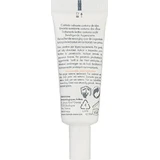 Eau Thermale Avène Успокаивающий увлажняющий крем для контура глаз с гиалуроновой кислотой для чувствительной кожи 10 мл
