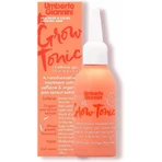 Umberto Giannini Grow Tonic Hair ампула від випадіння волосся 75мл: ціни та характеристики