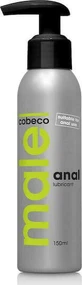 Cobeco Pharma Чоловічий гель для змащування анального отвору 150мл