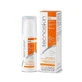 Tecnoskin Protect Physical Fusion Солнцезащитный крем для лица и тела SPF50+ 50 мл