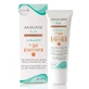 Synchroline Aknicare Антисолнечный крем для лица SPF30 с пигментом 50 мл