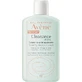 Крем для обличчя Eau Thermale Avène Cleanance Hydra для шкіри, схильної до акне 200 мл