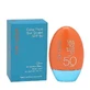 Medisei Time Eraser Colour Time Eraser Солнцезащитный лосьон для лица SPF50 с пигментом 50 мл