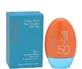 Medisei Time Eraser Colour Time Eraser Сонцезахисний лосьйон для обличчя SPF50 з пігментом 50 мл