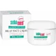 Sebamed Зволожуючий та регенеруючий денний крем для обличчя з пантенолом та центеллою азіатською 50мл