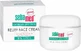 Sebamed Зволожуючий та регенеруючий денний крем для обличчя з пантенолом та центеллою азіатською 50мл