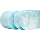 Fresh Line Aegean Aegean Sea Breeze Body Soap Bar 120gr
