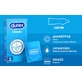 Durex Prezervative Classic 6шт