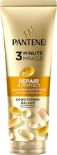 Pantene Pro-v Repair & Protect Кондиционер для поддержания цвета окрашенных волос 220 мл