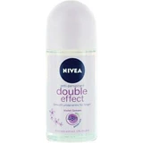 Дезодорант Nivea Дезодорант 48 годин в рулоні 50мл