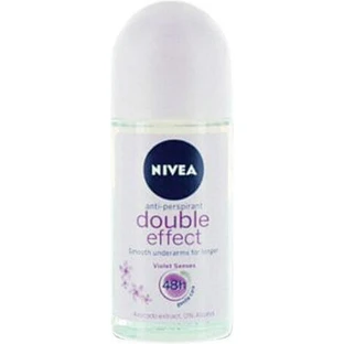 Nivea Дезодорант 48 часов ролл-он 50 мл