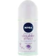 Nivea Дезодорант 48 часов ролл-он 50 мл