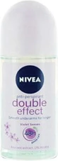 Дезодорант Nivea Дезодорант 48 годин в рулоні 50мл