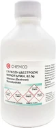 Chemco Глюкоза декстроза моногидрат 82,5гр