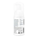 Eubos Intimate Woman Foam 100ml: цены и характеристики