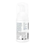 Eubos Intimate Woman Foam 100ml