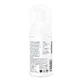 Eubos Intimate Woman Foam 100ml