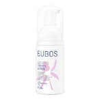 Eubos Intimate Woman Foam 100ml: цены и характеристики