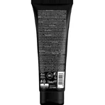Syoss Oleo Intense Reconstruction/Nourishing Conditioner для сухих волос 250 мл: цены и характеристики