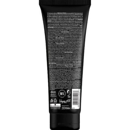 Syoss Oleo Intense Reconstruction/Nourishing Conditioner для сухих волос 250 мл: цены и характеристики