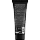 Syoss Oleo Intense Reconstruction/Nourishing Conditioner для сухих волос 250 мл