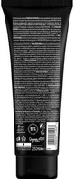 Syoss Oleo Intense Reconstruction/Nourishing Conditioner для сухих волос 250 мл