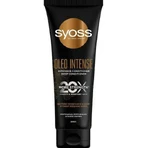 Syoss Oleo Intense Reconstruction/Nourishing Conditioner для сухих волос 250 мл: цены и характеристики