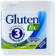 UNI-PHARMA Gluten Fix 25 капс