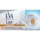 InterMed Eva Lax суппозитории от запора 10шт