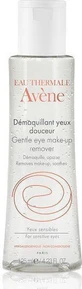 Гель для зняття макіяжу з очей Eau Thermale Avène Demaquillant Douceur Yeux Eye Make Гель для зняття макіяжу з очей 125 мл
