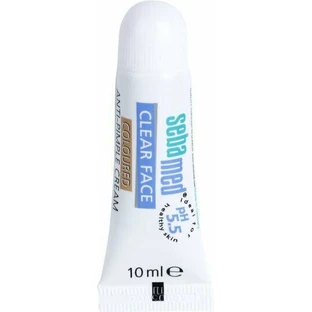 Sebamed Clear Face Stick від прищів 10 мл