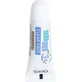 Sebamed Clear Face Stick від прищів 10 мл